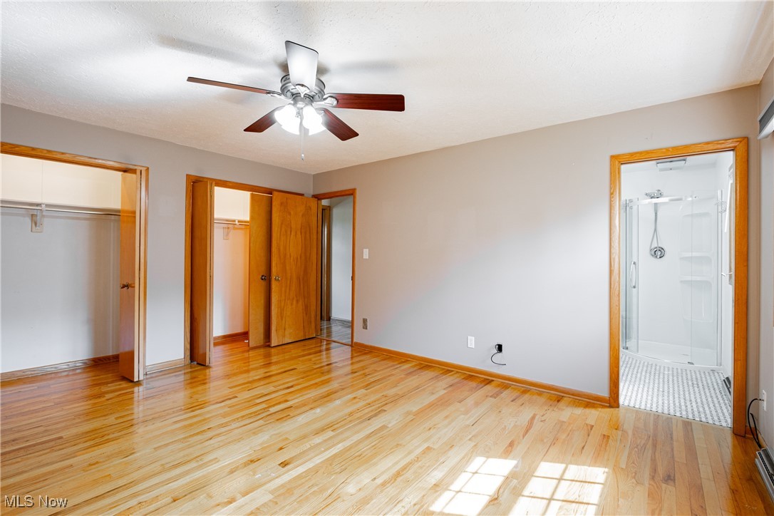 678 Moorfield Road Fairlawn, OH 44333 - Photo 22 of 45