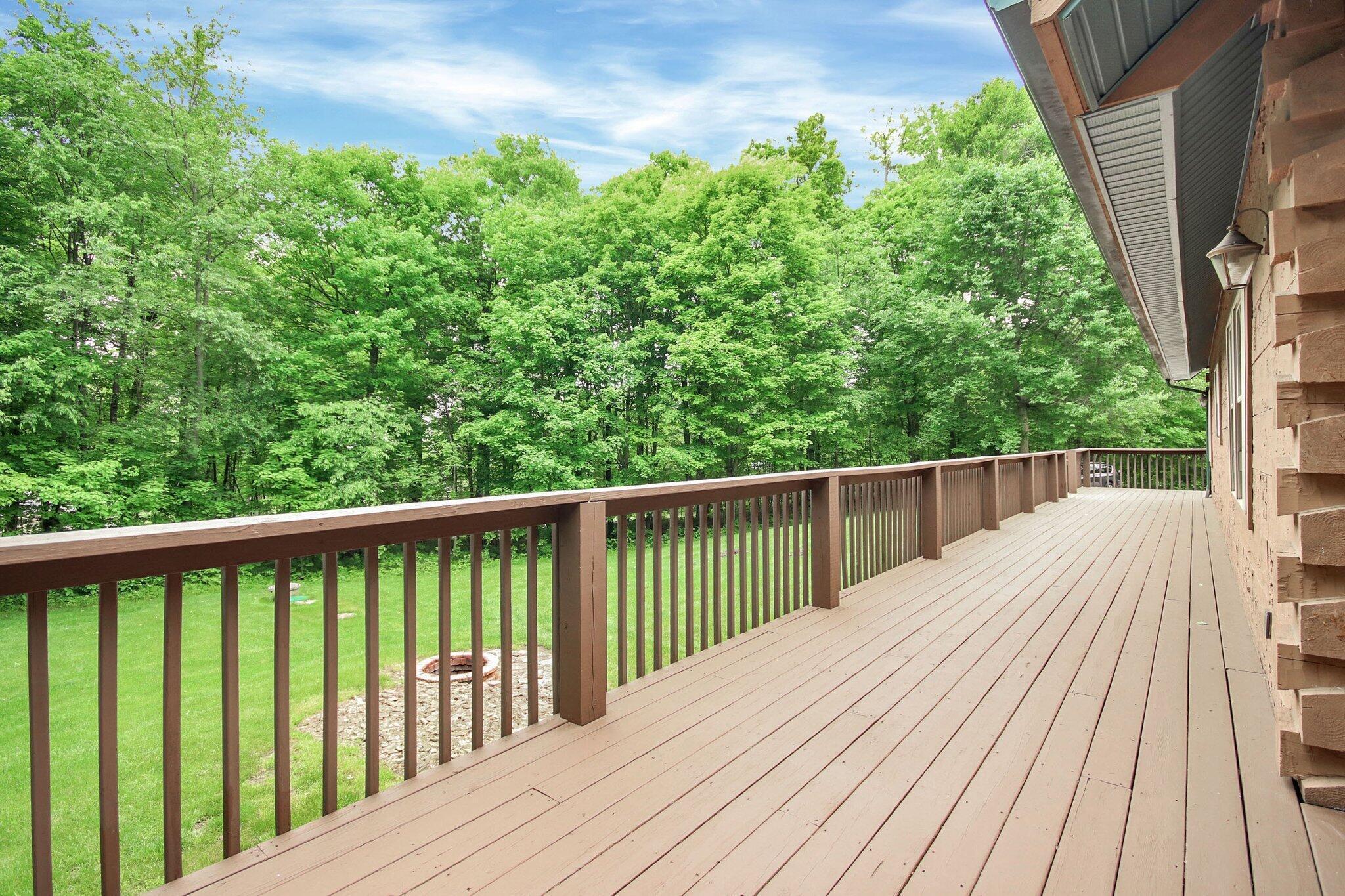 3191 Kauffman Road Northwest Carroll, OH 43112 - Photo 41 of 42 62-web-or-mls-3191-kauffman-rd-nw