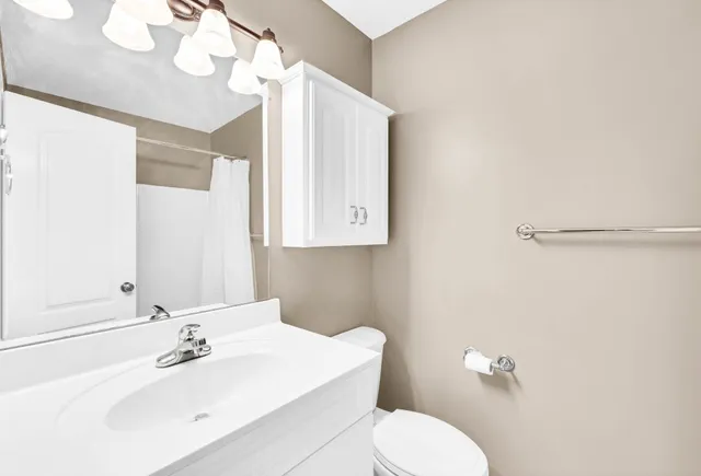 $2,250 | 3316 Sunny Slope Drive, Clarksville, TN 37043