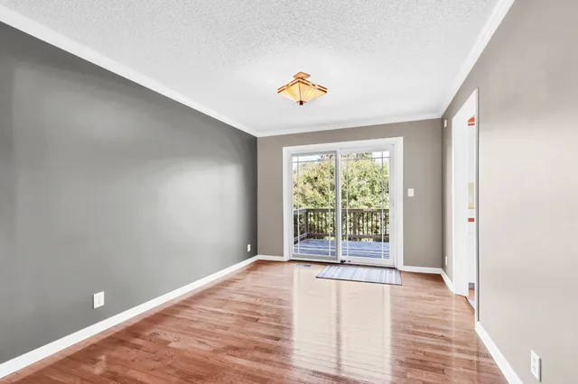 $2,250 | 3316 Sunny Slope Drive, Clarksville, TN 37043