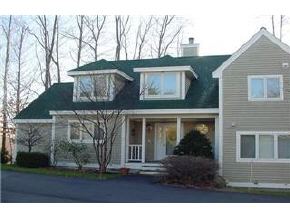 3 Rocky Point Lane, Unit 2 Meredith, NH 03253 - Photo 3 of 3 Gallery Image 3
