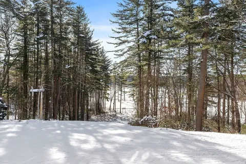 $1,995,000 | 132 Williams Road, Concord, MA 01742