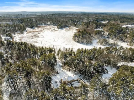 $1,995,000 | 132 Williams Road, Concord, MA 01742