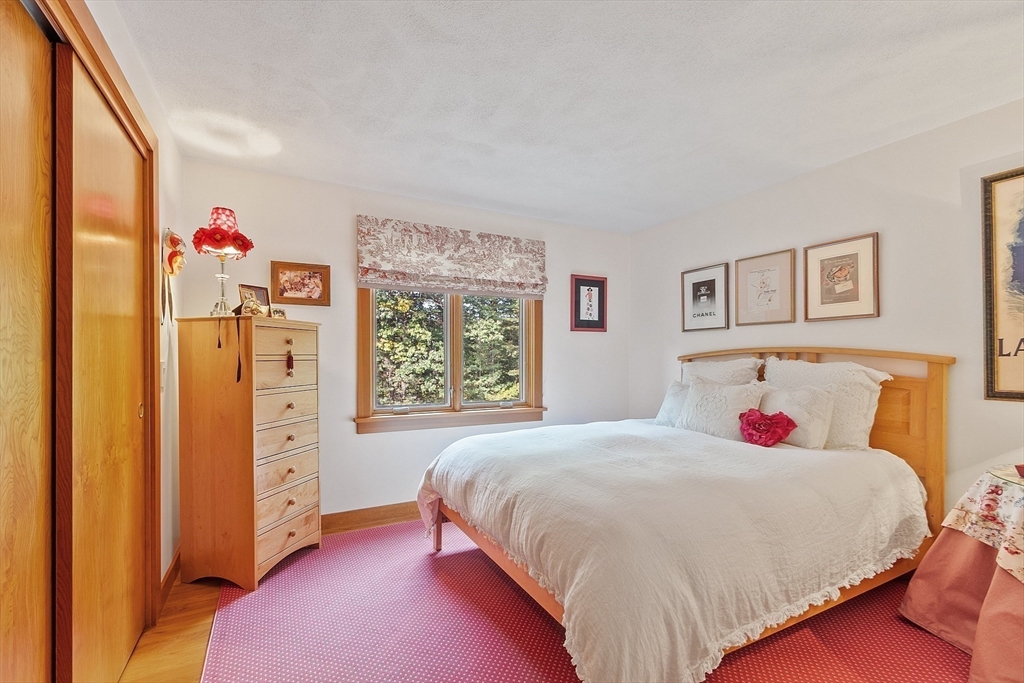 132 Williams Road Concord, MA 01742 - Photo 19 of 38