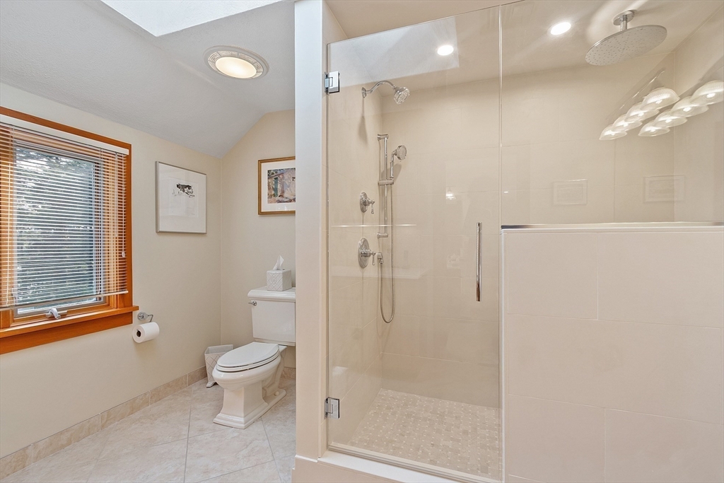 132 Williams Road Concord, MA 01742 - Photo 21 of 38