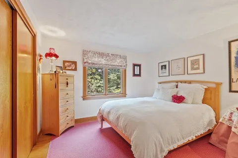 $1,995,000 | 132 Williams Road, Concord, MA 01742