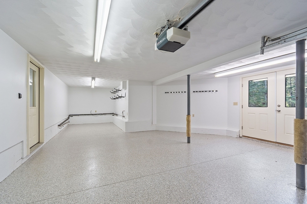 132 Williams Road Concord, MA 01742 - Photo 36 of 37