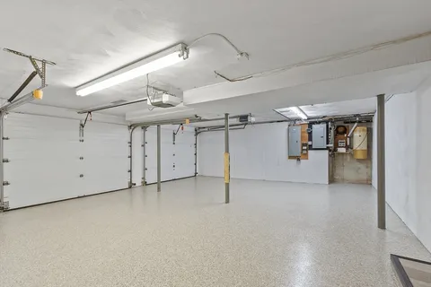 $1,995,000 | 132 Williams Road, Concord, MA 01742