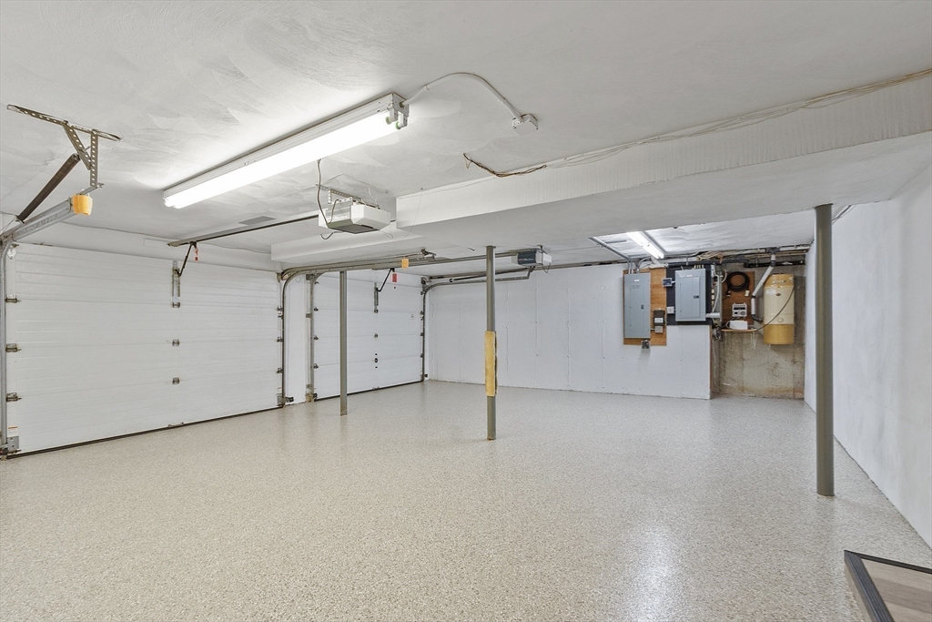 132 Williams Road Concord, MA 01742 - Photo 38 of 38