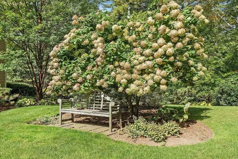 $1,995,000 | 132 Williams Road, Concord, MA 01742