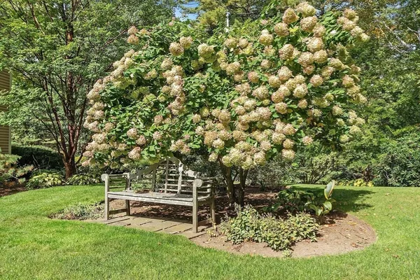 $1,995,000 | 132 Williams Road, Concord, MA 01742