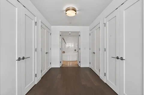 $1,249,000 | 800 Ave At Port Imperial, Unit 515, Weehawken, NJ 07086