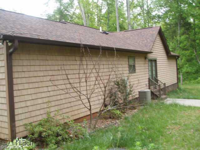 10265 Stokes Ferry Road Gold Hill, NC 28071 - Photo 2 of 4 Other. Back
