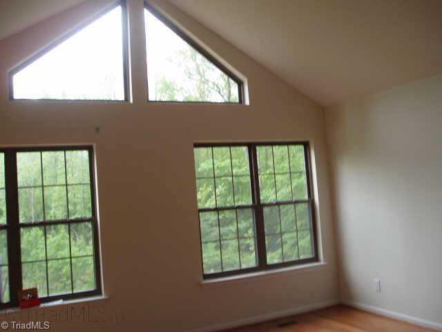 10265 Stokes Ferry Road Gold Hill, NC 28071 - Photo 4 of 4 Other. living room