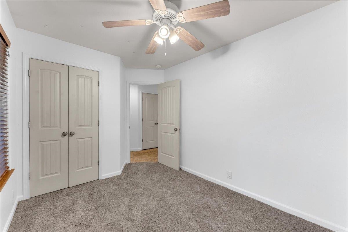 245 Shelley Way Red Bluff, CA 96080 - Photo 29 of 63