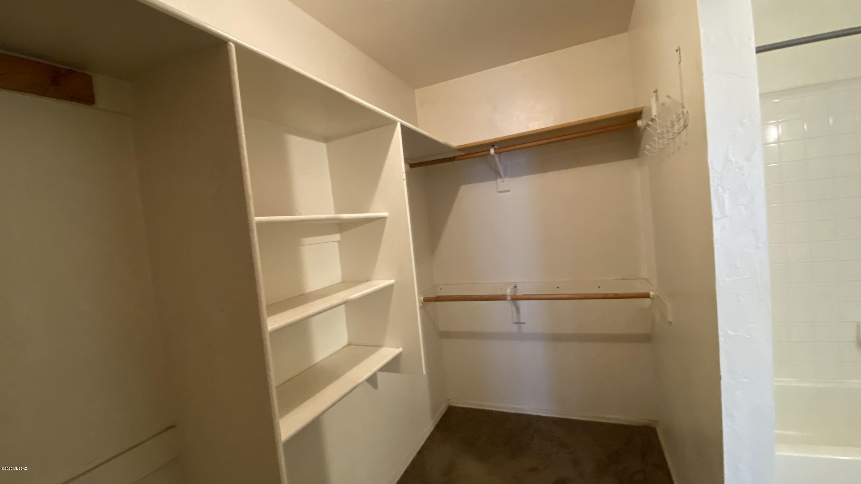 838 West Thurber Road Tucson, AZ 85705 - Photo 19 of 24