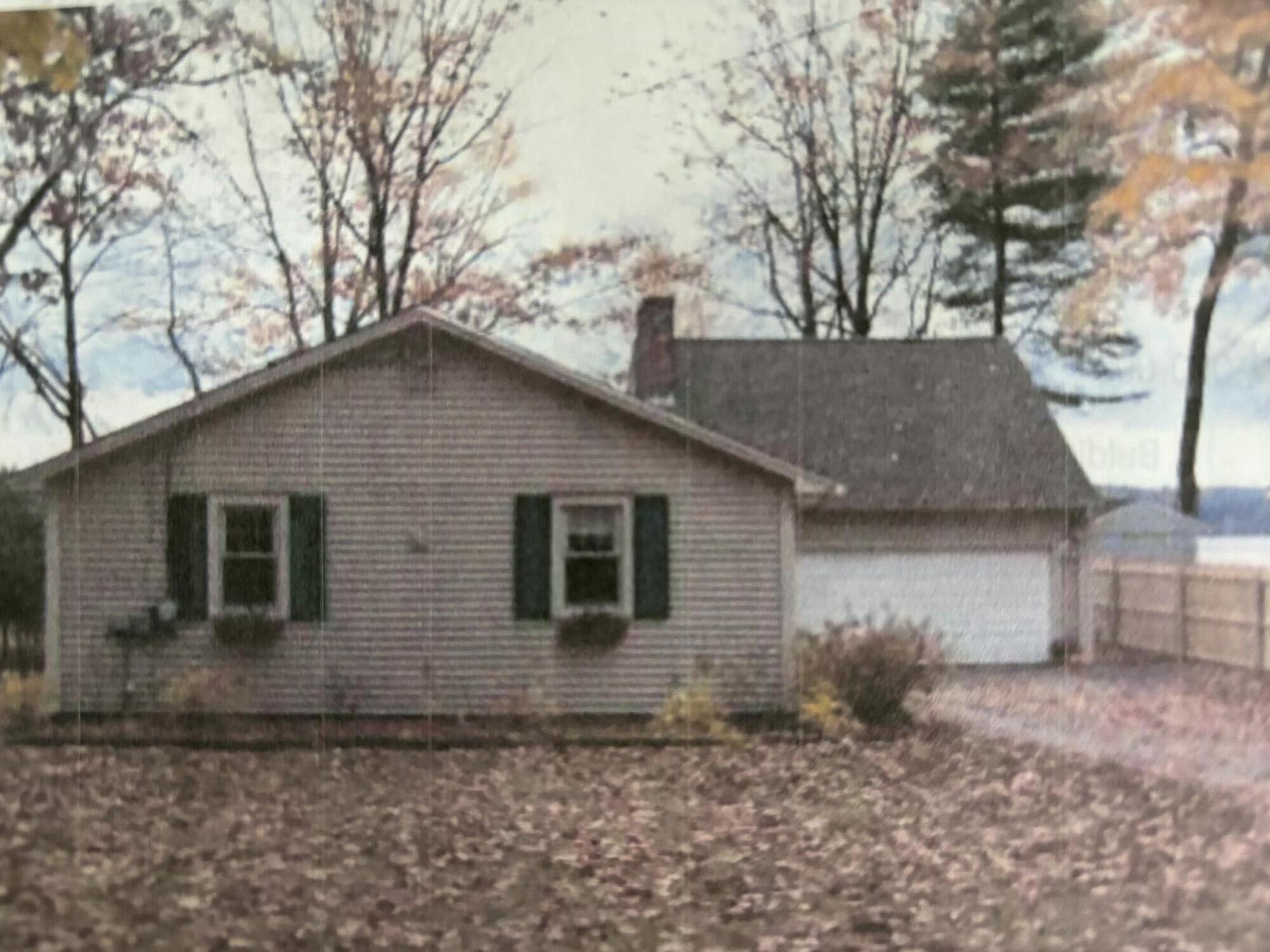 36 Aquila Road Raymond, ME 04071 - Photo 2 of 2 tempImagea1WIl2