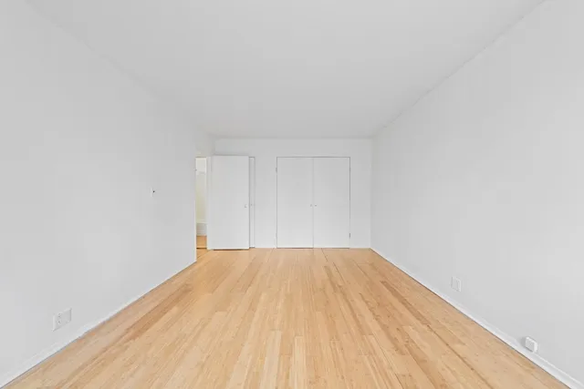 $699,000 | 201 East 36th Street, Unit 14F | Murray Hill