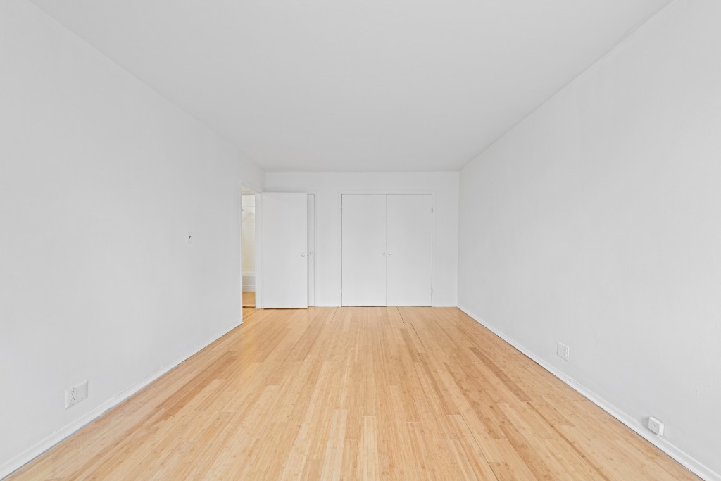 201 East 36th Street, Unit 14F Manhattan, NY 10016 - Photo 12 of 15 Photo 12