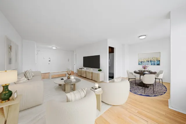 $699,000 | 201 East 36th Street, Unit 14F | Murray Hill