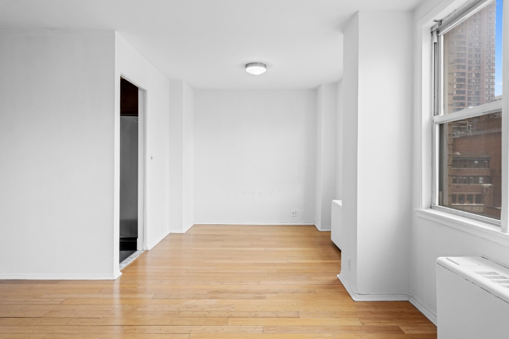 201 East 36th Street, Unit 14F Manhattan, NY 10016 - Photo 7 of 15 Photo 7