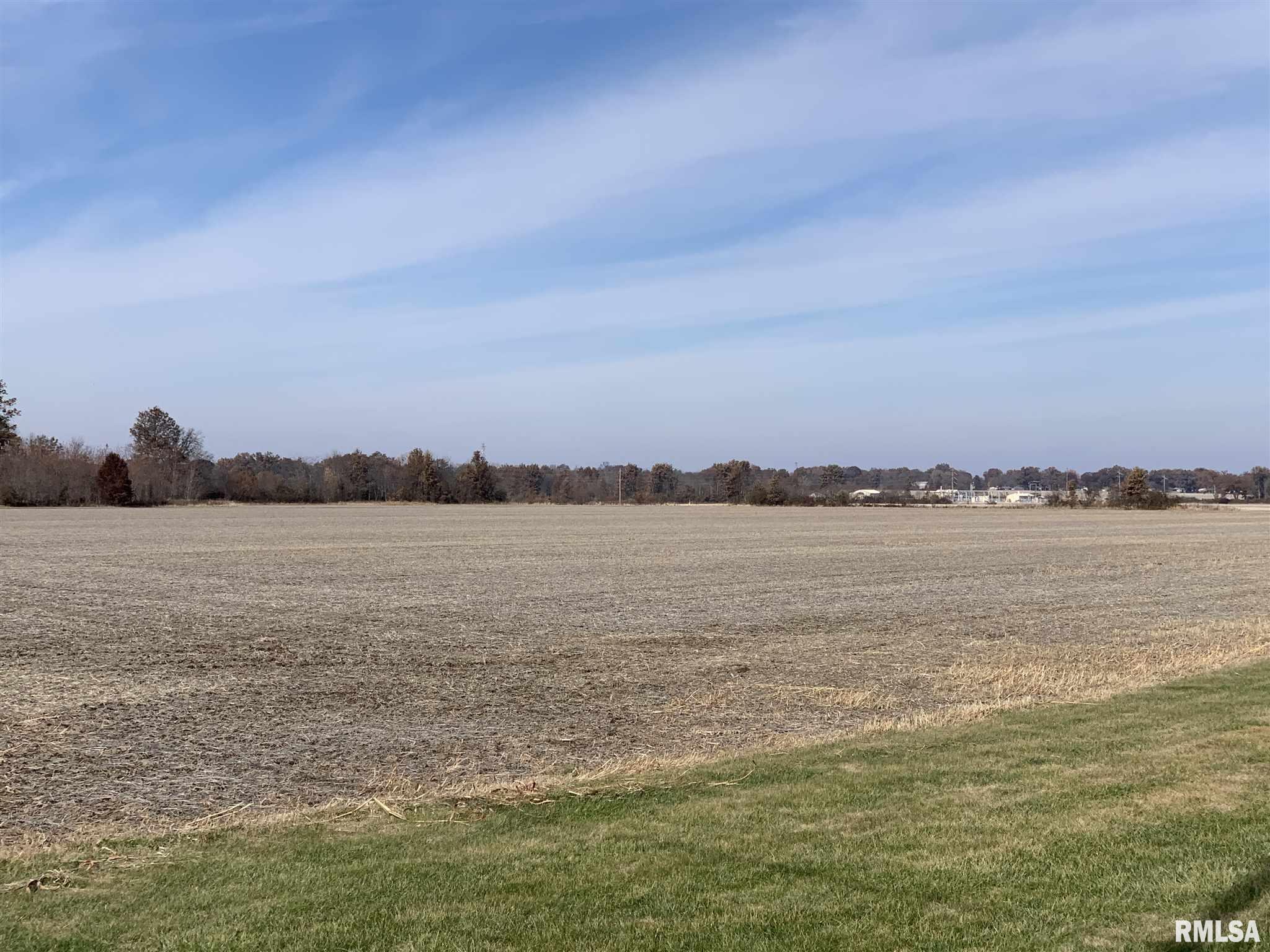 0 Walnut Hill Road Centralia, IL 62801 - Photo 2 of 2