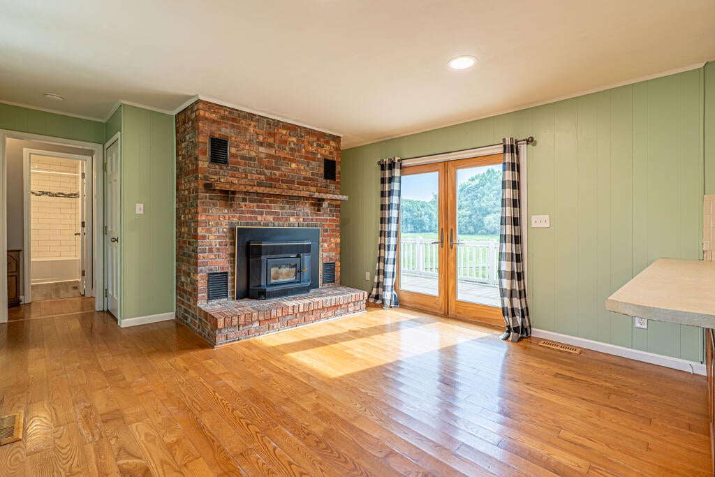 20306 Benhams Road Bristol, VA 24202 - Photo 36 of 76 Gallery Image 36