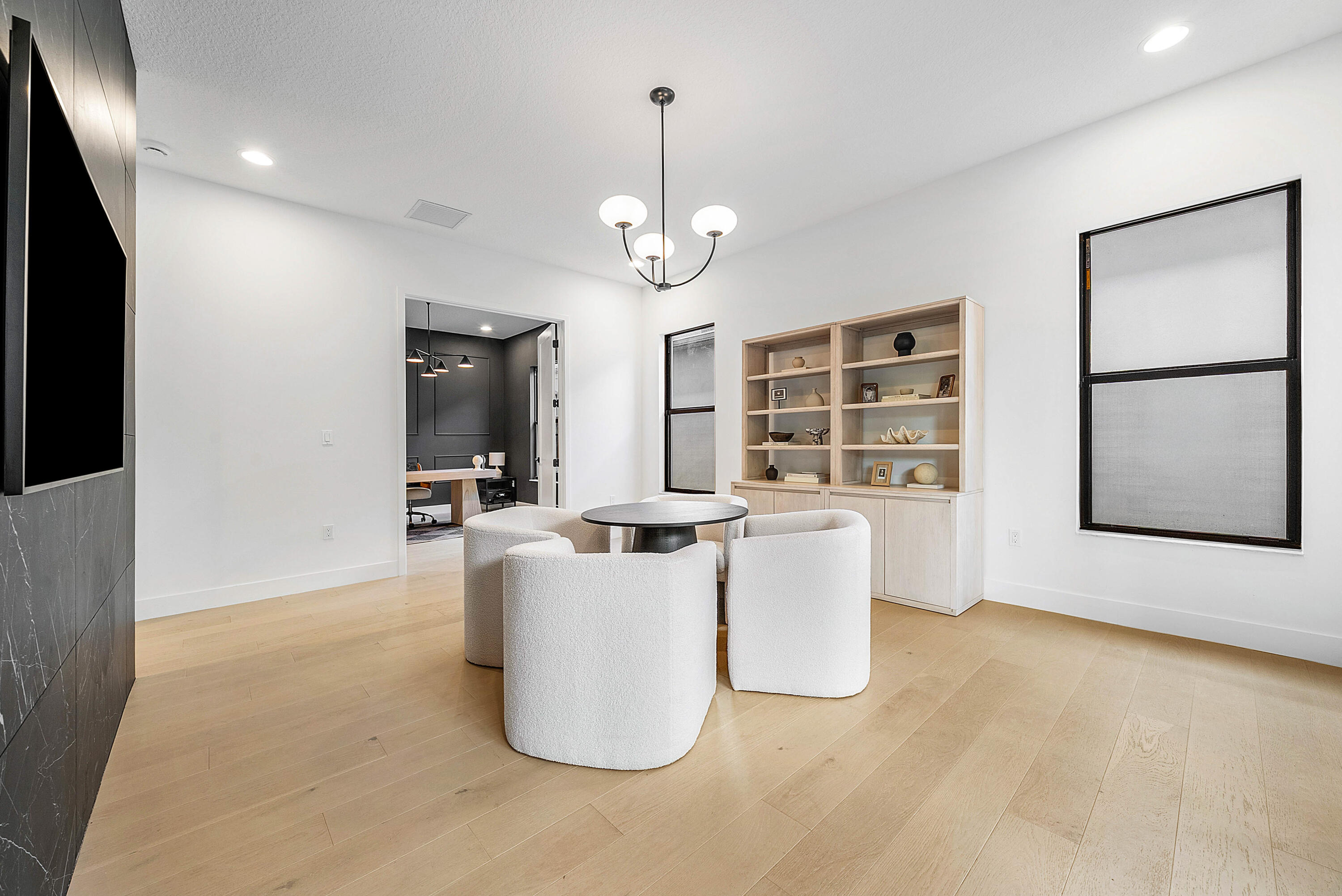 8527 Ganton Drive Boca Raton, FL 33434 - Photo 25 of 126 019-8527GantonDrive-BocaRaton-FL-33434-F