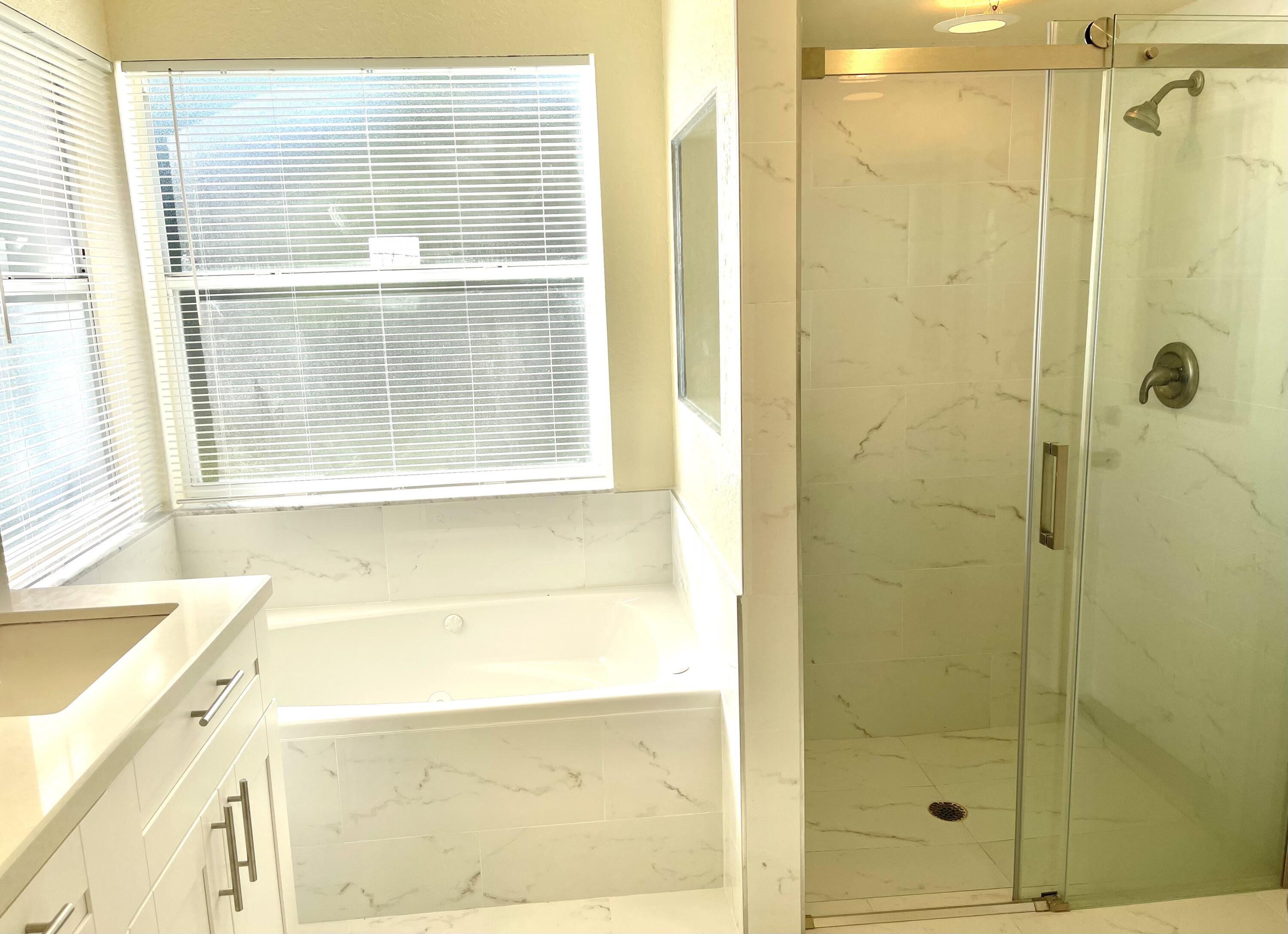 12358 Baywind Court Boca Raton, FL 33428 - Photo 19 of 44 IMG_3318