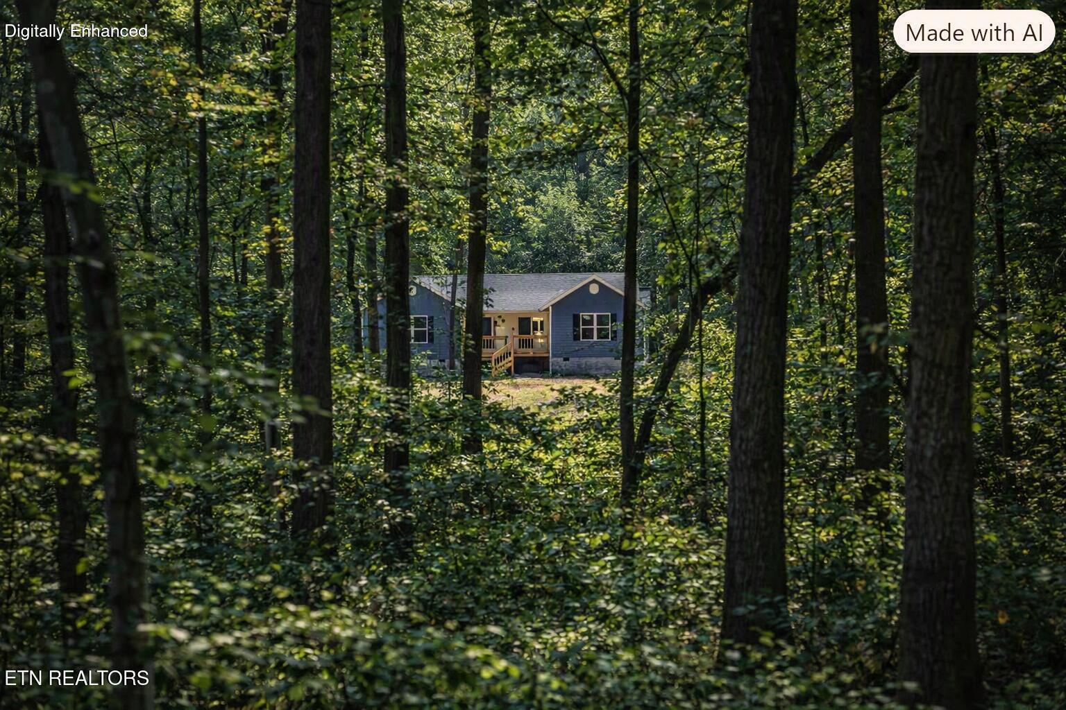 60 Robert Beaty Road Jamestown, TN 38556 - Photo 5 of 13 Copilot_20260822_165520