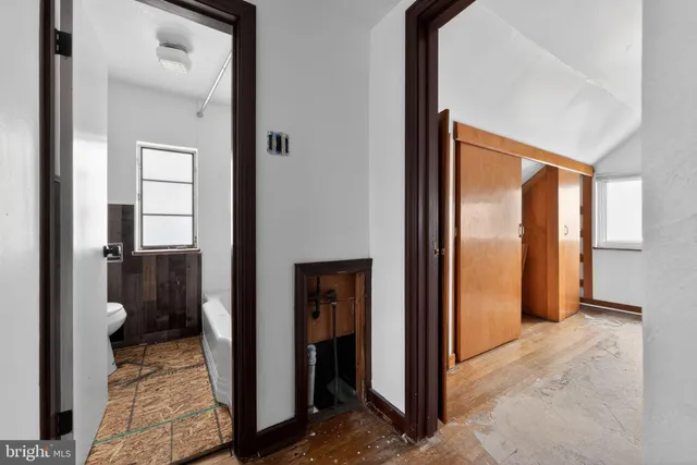 $39,500 | 317 25th Street, McKeesport, PA 15132