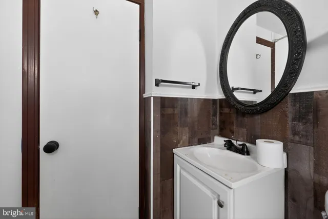 $39,500 | 317 25th Street, McKeesport, PA 15132