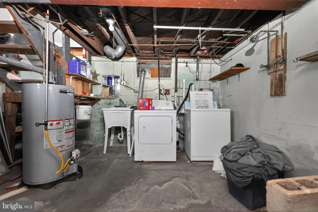 $39,500 | 317 25th Street, McKeesport, PA 15132