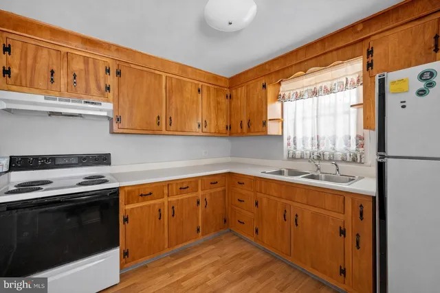 $39,500 | 317 25th Street, McKeesport, PA 15132