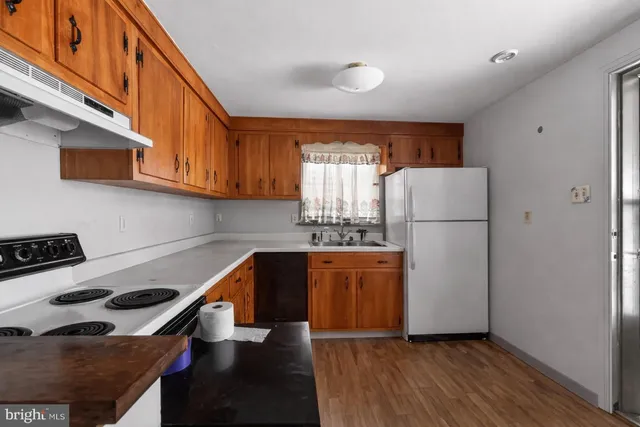 $39,500 | 317 25th Street, McKeesport, PA 15132