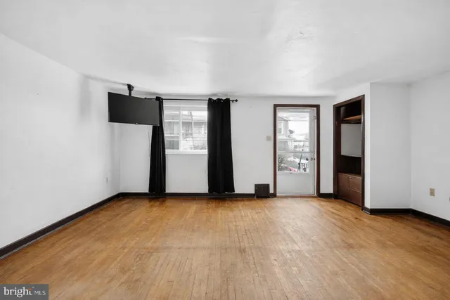 $39,500 | 317 25th Street, McKeesport, PA 15132