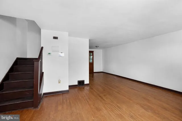 $39,500 | 317 25th Street, McKeesport, PA 15132