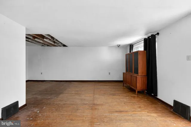 $39,500 | 317 25th Street, McKeesport, PA 15132