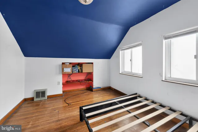 $39,500 | 317 25th Street, McKeesport, PA 15132