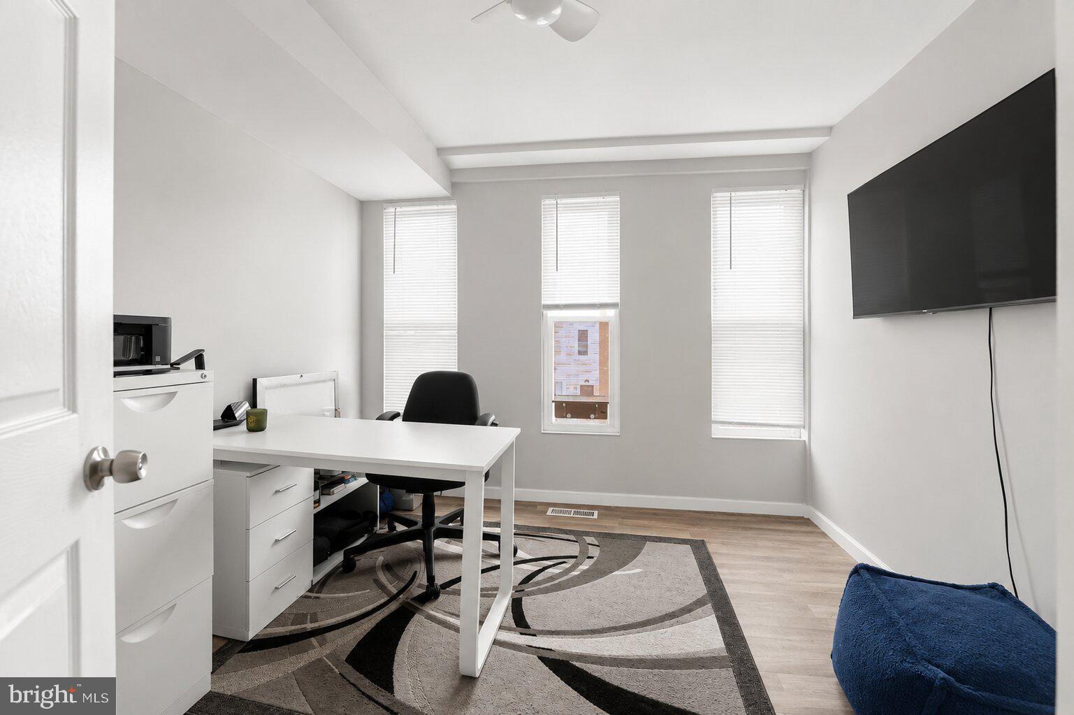 1160 Carroll Street Baltimore, MD 21230 - Photo 9 of 13