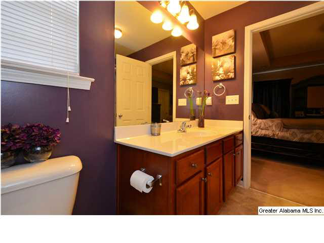 4225 Fieldstone Way Birmingham, AL 35215 - Photo 23 of 32
