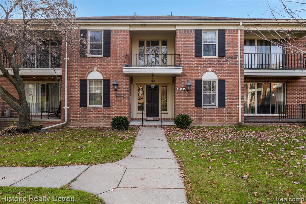 29656 Middlebelt Road, Unit 1403 Farmington Hills, MI 48334 - Photo 24 of 39
