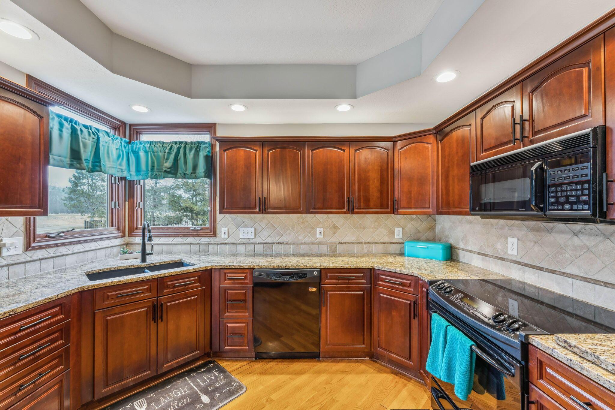 8153 Rookery Way Westerville, OH 43082 - Photo 26 of 85 Welcome to 8153 Rookery Way!