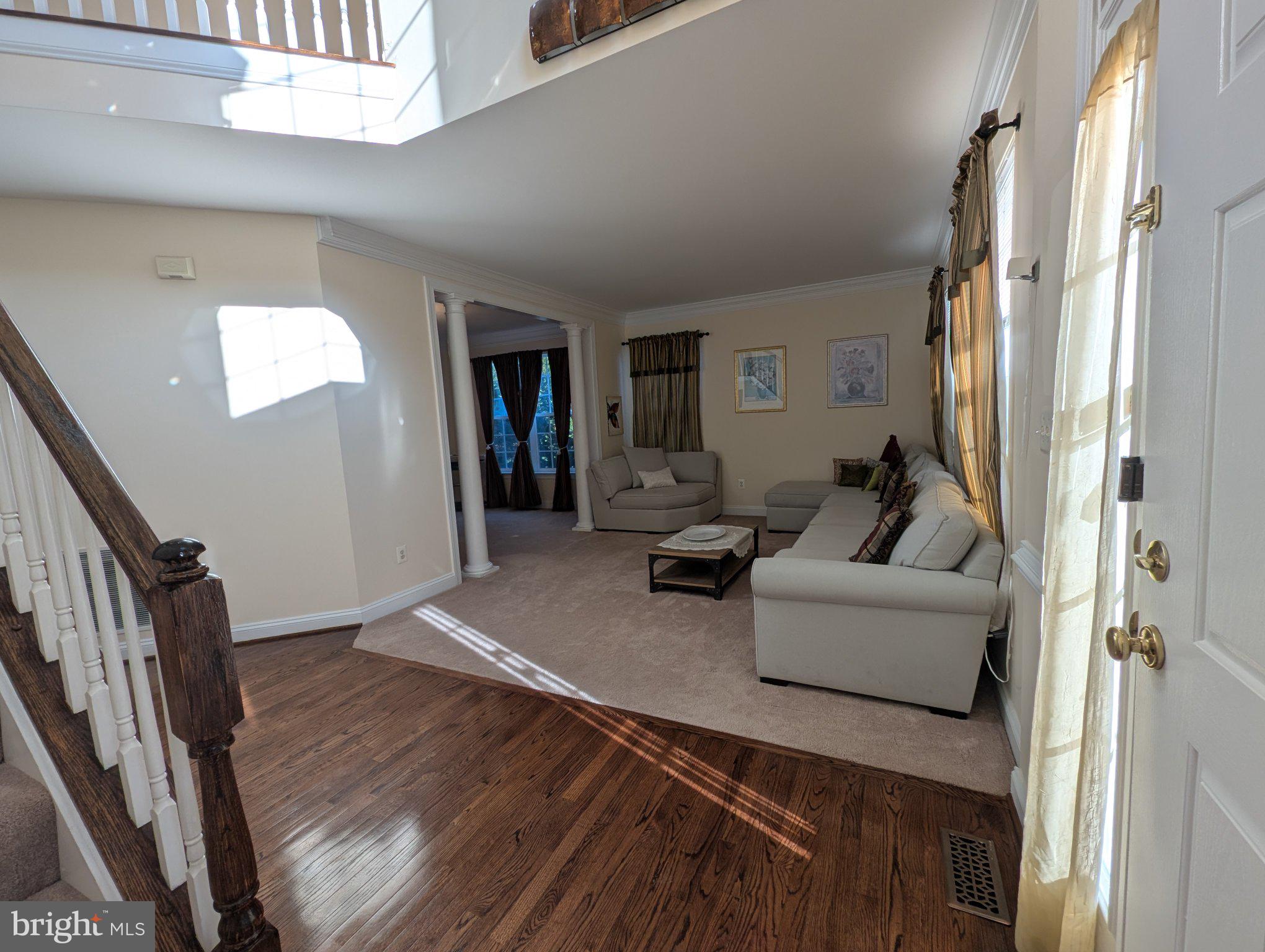 13003 Alpenhorn Way Silver Spring, MD 20904 - Photo 15 of 70