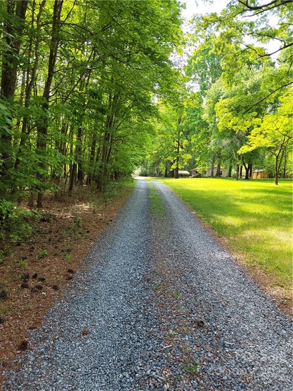 3007 Well Road Mint Hill, NC 28227 - Photo 1 of 10 Gallery Image 1