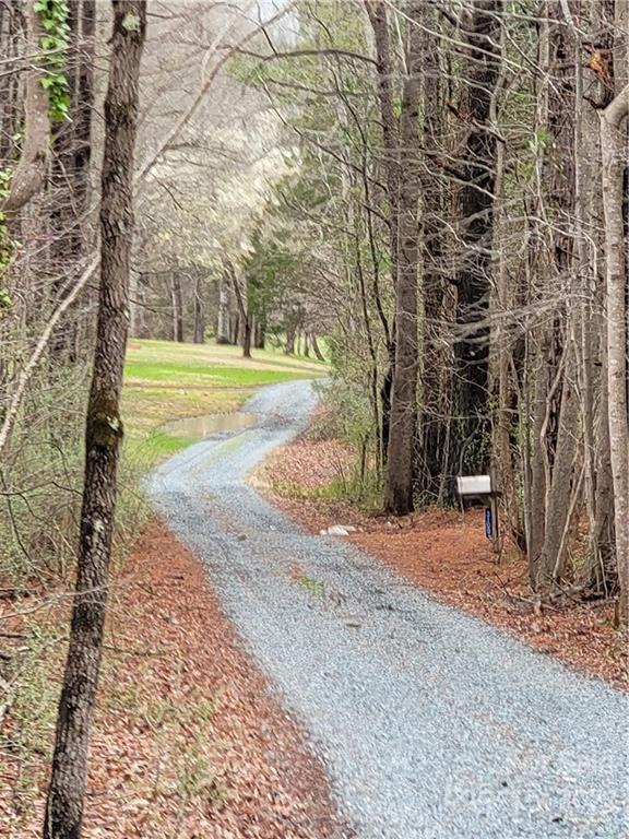 3007 Well Road Mint Hill, NC 28227 - Photo 3 of 10 Gallery Image 3