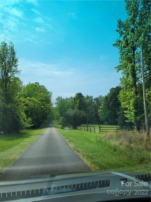 3007 Well Road Mint Hill, NC 28227 - Photo 7 of 10 Gallery Image 7