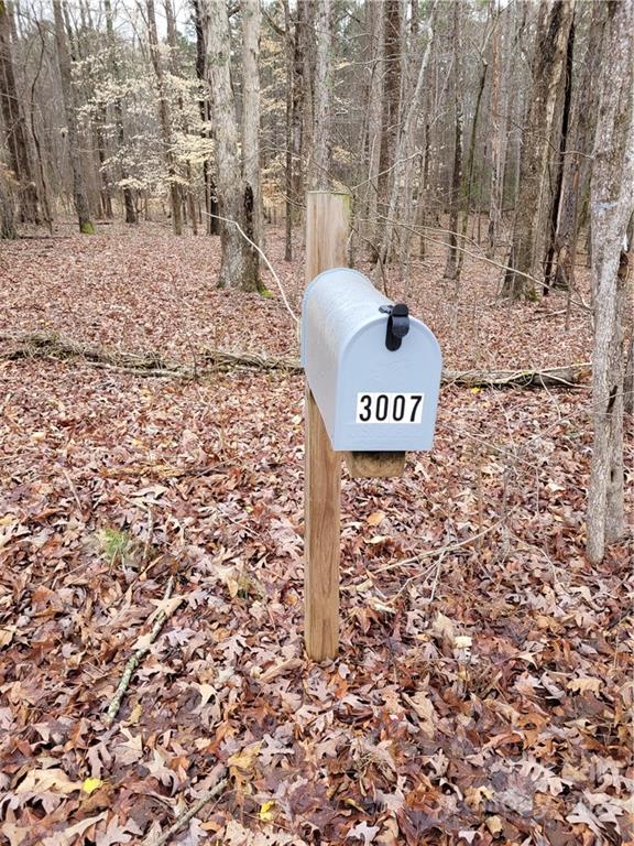 3007 Well Road Mint Hill, NC 28227 - Photo 10 of 10 Gallery Image 10