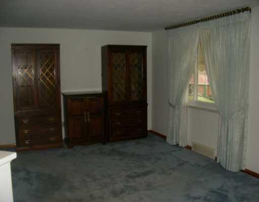 48 Belleview McKees Rocks, PA 15136 - Photo 8 of 8 Other.