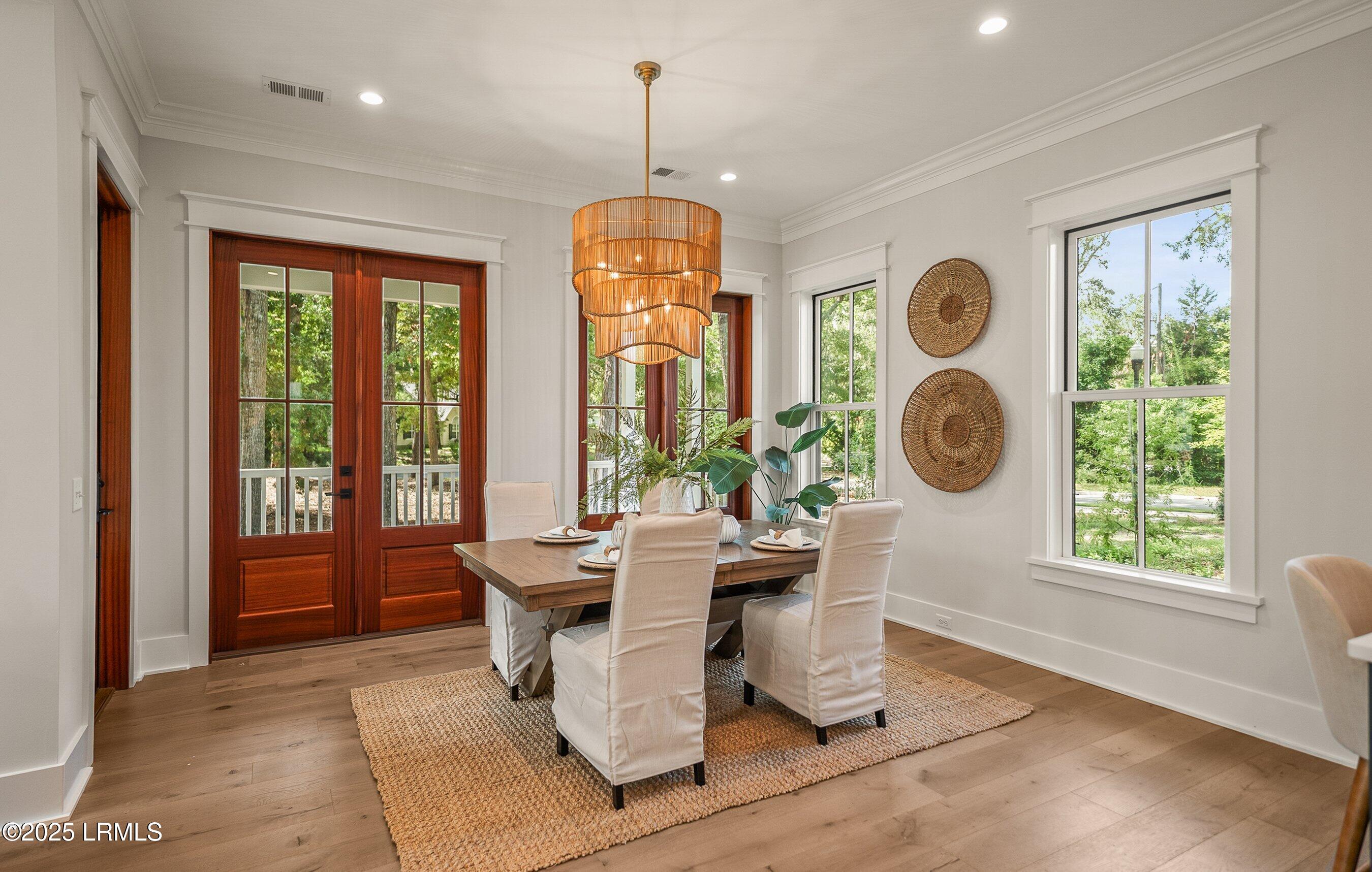 209 Harborview Drive Beaufort, SC 29907 - Photo 11 of 67 DSC00995-55.jpg-SMALL